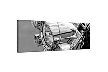 Obraz Reflektory zs175