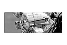 Obraz Reflektory zs175