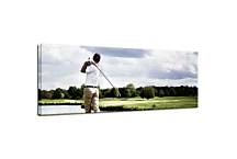 Fotoobrazy - Šport zs316