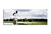 Fotoobrazy - Šport zs316