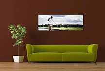 Fotoobrazy - Šport zs316