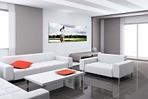 Fotoobrazy - Šport zs316