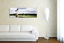 Fotoobrazy - Šport zs316