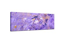 Obraz Panoráma abstrakt zs146