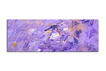 Obraz Panoráma abstrakt zs146