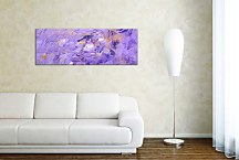 Obraz Panoráma abstrakt zs146