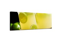 Obraz Nápoje zs18591