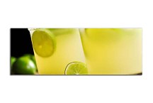 Obraz Nápoje zs18591