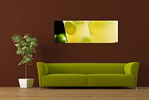 Obraz Nápoje zs18591