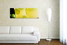 Obraz Nápoje zs18591