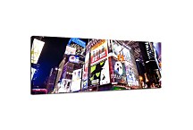 Obraz New York Panoráma zs356