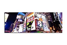 Obraz New York Panoráma zs356