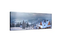 Obrazy Panoráma Krajiny zs10098