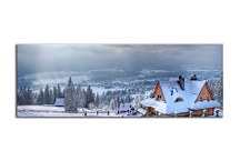 Obrazy Panoráma Krajiny zs10098