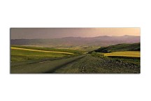 Obrazy Panoráma Príroda zs318