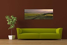 Obrazy Panoráma Príroda zs318