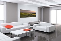 Obrazy Panoráma Príroda zs318