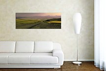 Obrazy Panoráma Príroda zs318