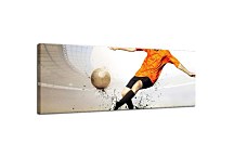 Obrazy Panoráma Šport zs290