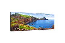 Obraz Výhľad na more zs3231