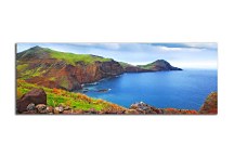 Obraz Výhľad na more zs3231