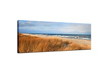 Obrazy Panoráma zs10103