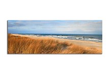 Obrazy Panoráma zs10103