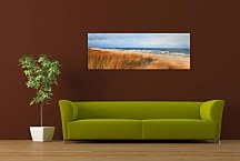 Obrazy Panoráma zs10103