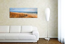 Obrazy Panoráma zs10103