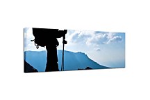 Obrazy Panoráma Šport zs305