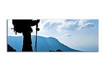 Obrazy Panoráma Šport zs305