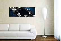 Obraz panoráma Abstraktný zs3312