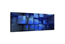 Obraz panoramatický zs3307