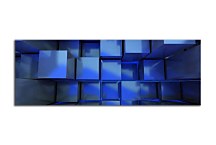 Obraz panoramatický zs3307