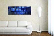 Obraz panoramatický zs3307