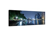 Obrazy s mestami zs18611