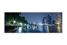 Obrazy s mestami zs18611