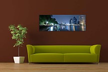 Obrazy s mestami zs18611