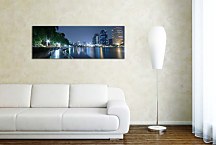 Obrazy s mestami zs18611