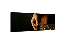 Obazy Panorámy Gitarista zs48