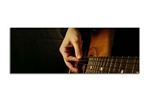 Obazy Panorámy Gitarista zs48