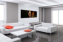 Obazy Panorámy Gitarista zs48