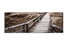 Obrazy Panorámy Most zs18493