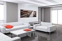 Obrazy Panorámy Most zs18493