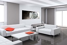 Obraz Panoráma Narcisy zs97