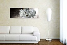 Obraz Panoráma Narcisy zs97