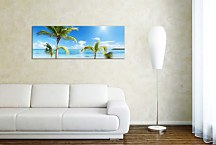Obrazy Panorámy Palmy zs18628