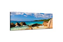 Obrazy Panorámy Pláže zs18634