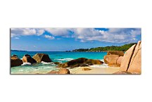 Obrazy Panorámy Pláže zs18634