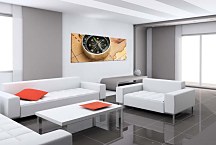 Moderný Obraz - Kompas zs18603